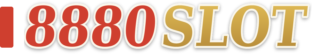 8880slot